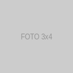 Pasfoto