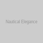 Nautical Elegance