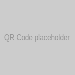 QR‑код с номером телефона