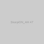 SkorpiON_4iK