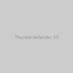 Thunderdefender