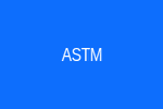 ASTM Standards