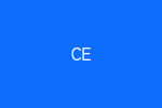 CE Certification