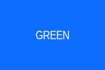 Green Building Certification
