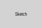 Portfolio 5