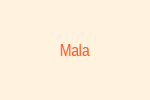Mala