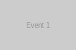 Event 1