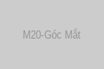 150x100?text=M20 Góc+Mắt
