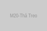 150x100?text=M20 Thả+Treo