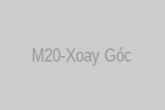 150x100?text=M20 Xoay+Góc