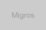 Migros