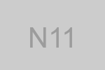 N11