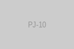 150x100?text=PJ 10