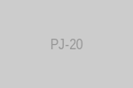 150x100?text=PJ 20