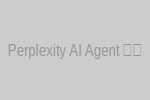 英伟达这次把钱砸向 Perplexity
