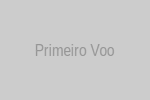 Passo 2: Primeiro Voo