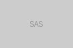 SAS