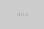 150x100?text=TC 08