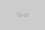 150x100?text=TG 10