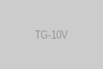 150x100?text=TG 10V