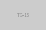150x100?text=TG 15