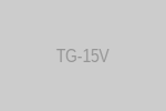 150x100?text=TG 15V