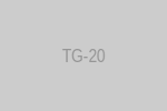 150x100?text=TG 20