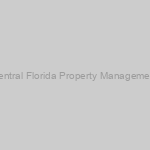 Making Property Management Manageable