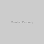 General terms of business, Croatia Property