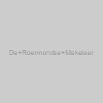 De Roermondse Makelaar staat ingeschreven in het NRVT-register