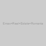 Emax Real Estate: Românii pot cumpăra proprietăți construite de creatorul sofisticatelor palate din Emiratele Arabe Unite. Prețurile pornesc de la 200.000 de euro pentru un apartament cu un dormitor și living, cu vedere spre Downtown Dubai și Burj Khalifa