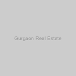 The situation of the Gurugram Real Estate.