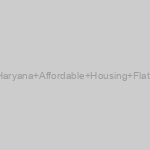 Advitya Homes Phase 2