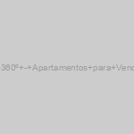 Dá para comprar imóvel no meio dessa crise? Veja 10 dicas de especialistas