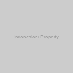 Dijual Rumah Di Depok — indonesianproperty.net—