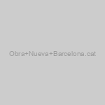Pisos Obra Nueva Barcelona Sant Andreu La Sagrera T1