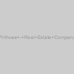 Industrial Plot for Sale | Noida sector – 2 | 800 Sq mtr | 18 Cr.