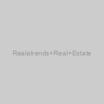 October 2021 – Real Estate Newsletter