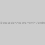 REPORT 2014 – Riviera Spezzina, il Mercato Immobiliare a Levanto, Bonassola e Framura