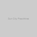 346 Sandy Springs – Sun City Peachtree Resale 2022