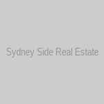 9/20 Arcadia Street, Coogee NSW 2034
