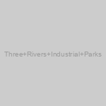 The Three Rivers Industrial Development Authority sells 3 acres in the Airport Industrial Park to local family relocating their established business to Three Rivers.