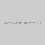 UK House Price Index for October 2023