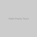 Watts Realty Team Member Spotlight