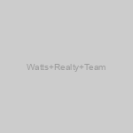 Watts Realty Team Member Spotlight