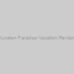Merida Yucatan Real Estate