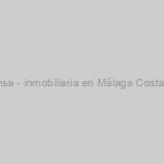 ¿Tendencia a la estabilización de precios de las viviendas en el primer trimestre de 2014?