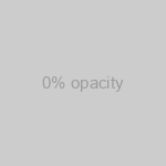 0% opacity