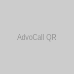 QR-код для вызова адвоката