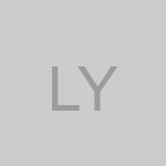 Lady A – Charter Luxury Yacht
